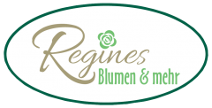 Regines Blumen & mehr